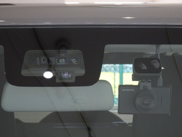 Suzuki JIMNY 2023-09 21389-13