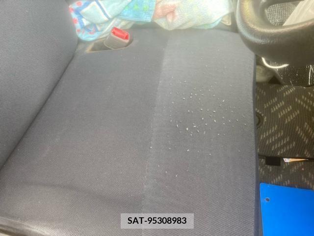Daihatsu MOVE 2008-02 392432-10