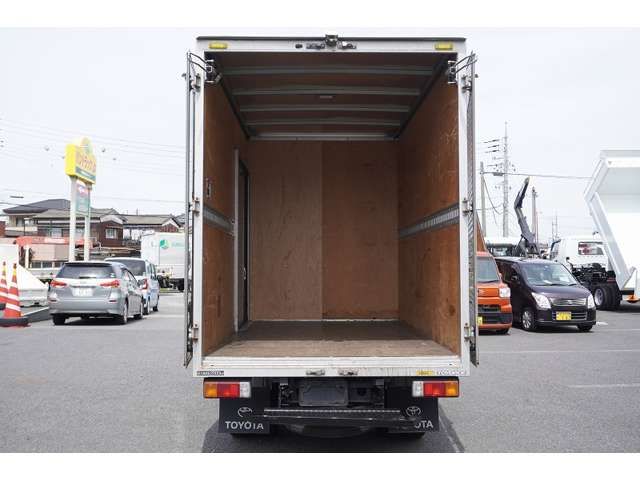 Toyota TOYOACE 2018-02 3810-15