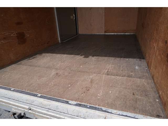 Toyota TOYOACE 2018-02 3810-18