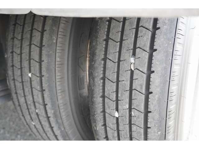 Toyota TOYOACE 2018-02 3810-8