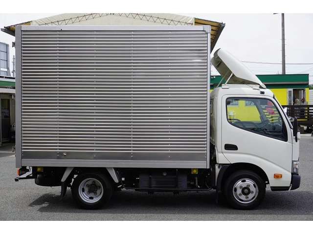 Toyota TOYOACE 2018-02 3810-4