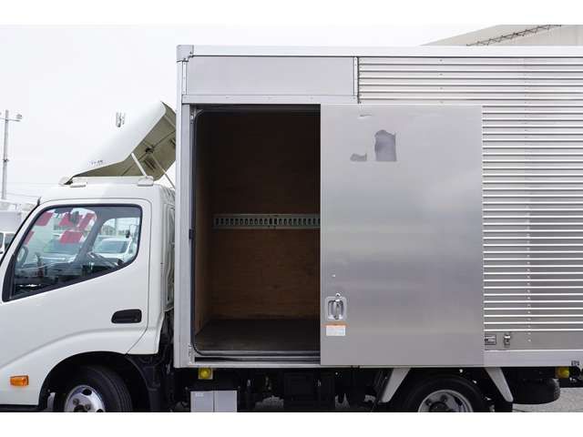 Toyota TOYOACE 2018-02 3810-14