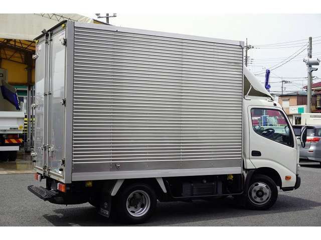 Toyota TOYOACE 2018-02 3810-7