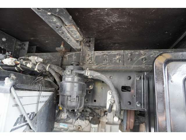 Toyota TOYOACE 2018-02 3810-10