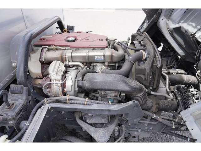 Toyota TOYOACE 2018-02 3810-13