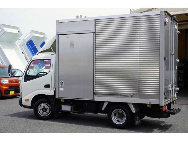 Toyota TOYOACE 2018-02 3810-6