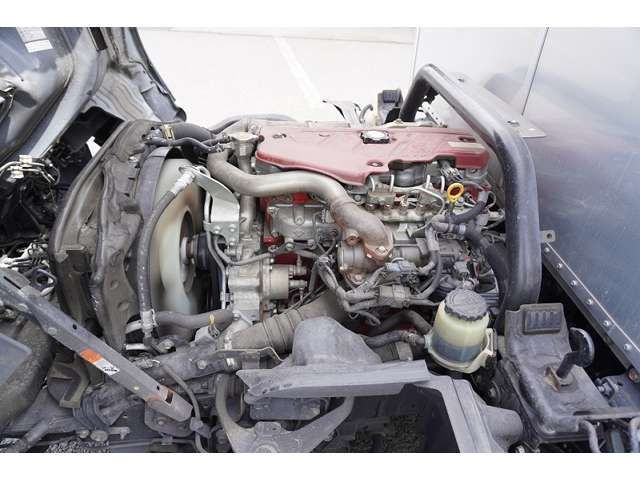 Toyota TOYOACE 2018-02 3810-12