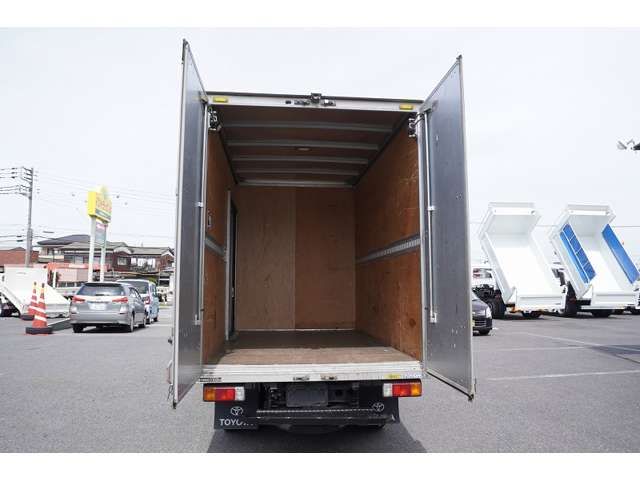 Toyota TOYOACE 2018-02 3810-19