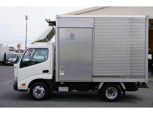 Toyota TOYOACE 2018-02 3810-2