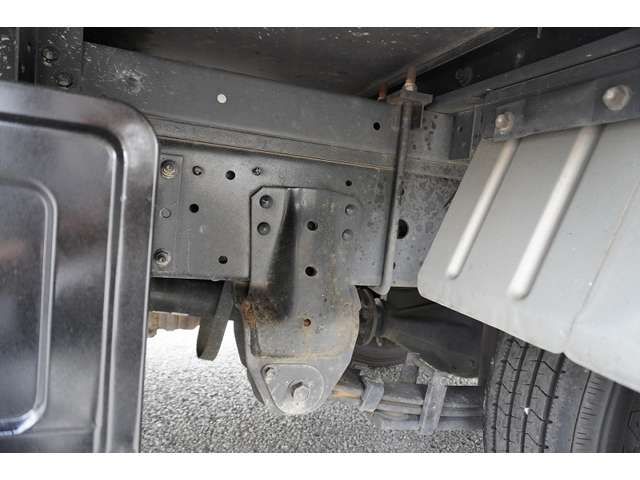 Toyota TOYOACE 2018-02 3810-9