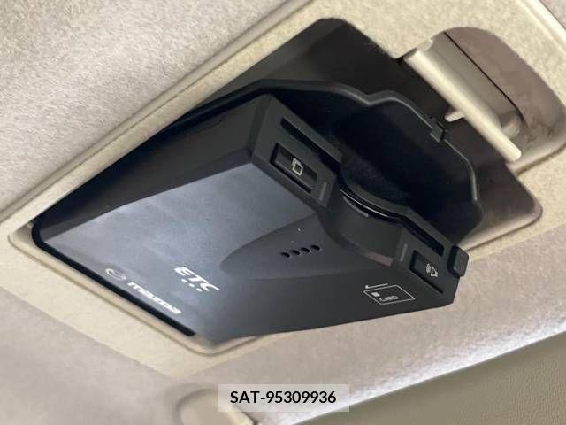 Mazda DEMIO 2015-04 267653-5