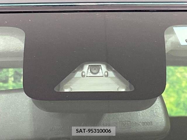 Toyota PASSO 2016-10 212955-4