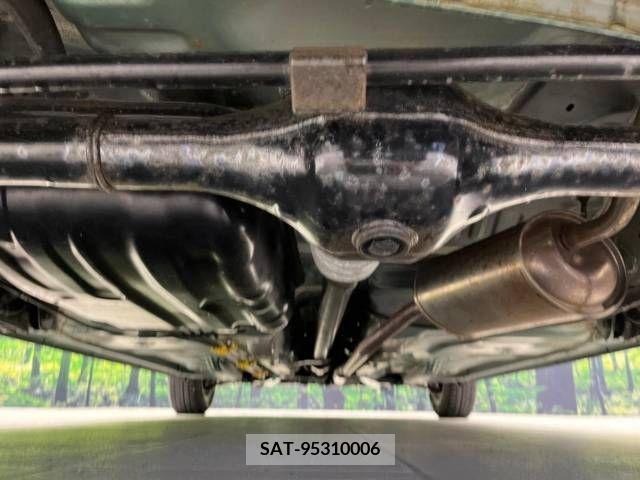 Toyota PASSO 2016-10 212955-19