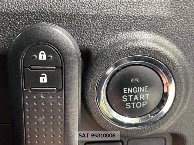 Toyota PASSO 2016-10 212955-5