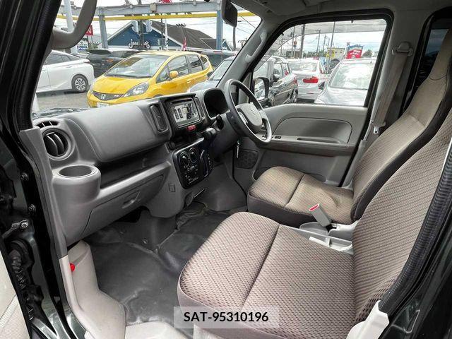 Suzuki EVERY 2020-08 328856-16