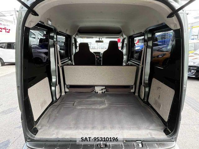 Suzuki EVERY 2020-08 328856-12
