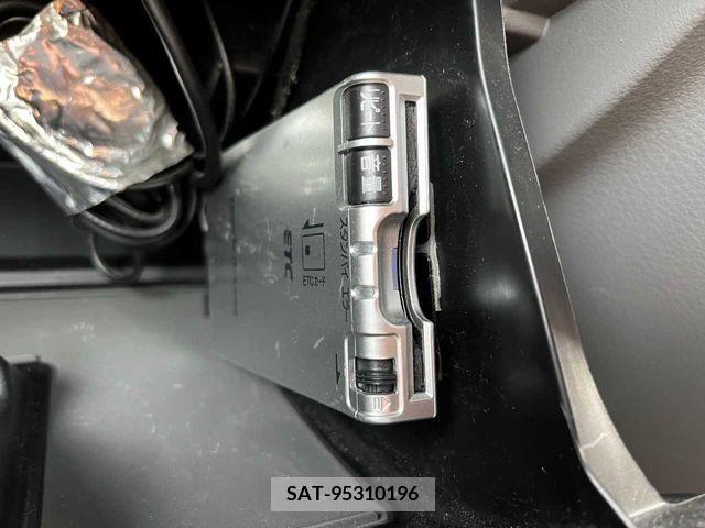 Suzuki EVERY 2020-08 328856-6