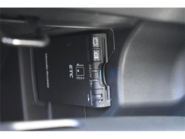 Honda S660 2019-05 27190-3