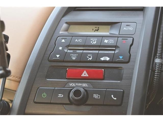 Honda S660 2019-05 27190-12