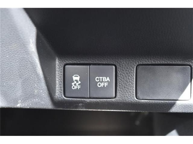 Honda S660 2019-05 27190-18