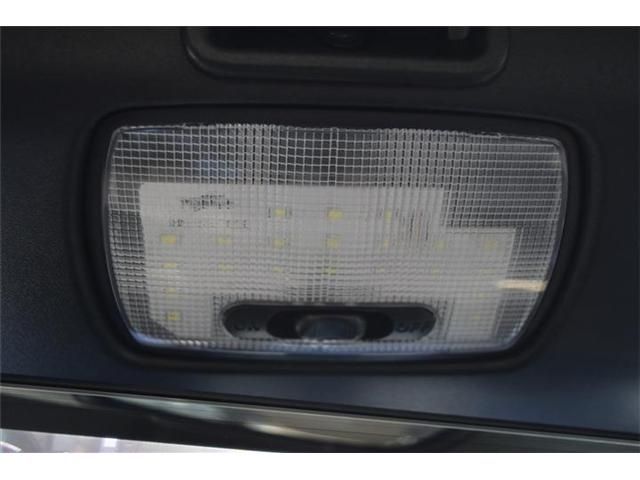 Honda S660 2019-05 27190-21