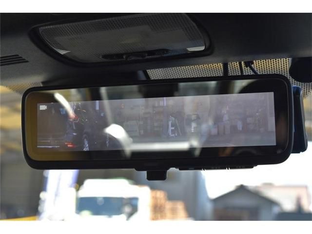 Honda S660 2019-05 27190-2