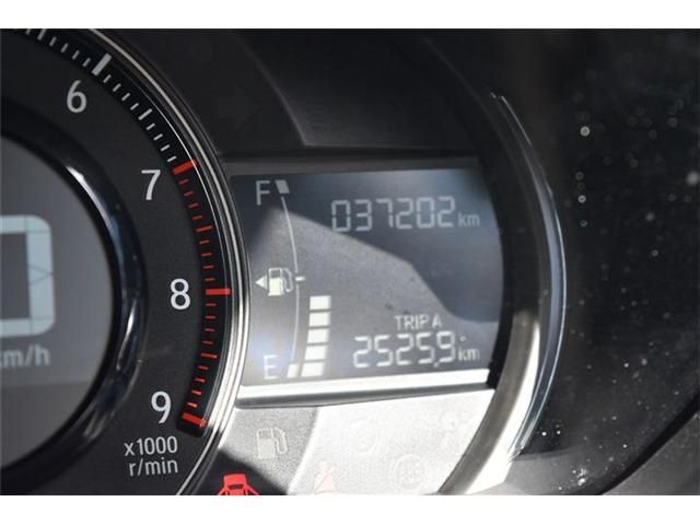 Honda S660 2019-05 27190-8