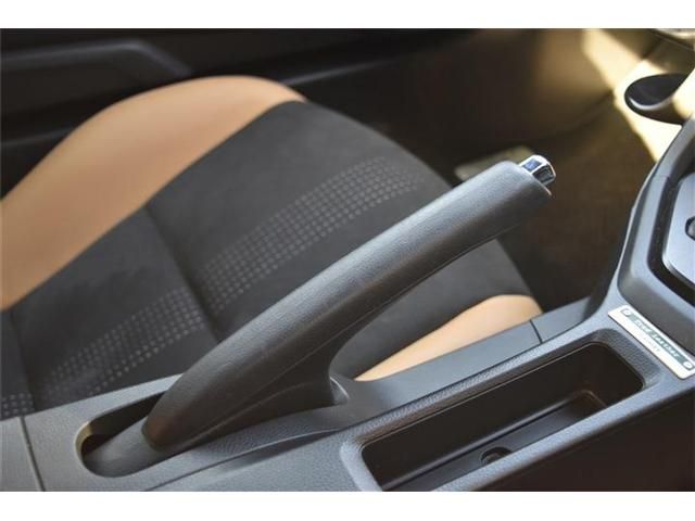 Honda S660 2019-05 27190-14