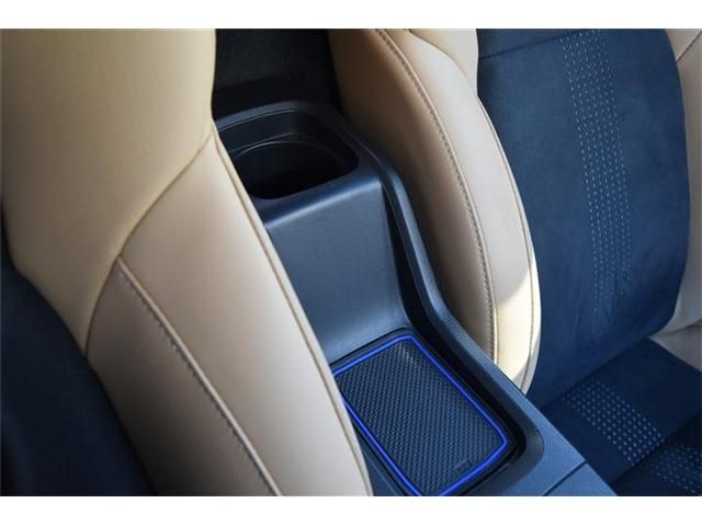 Honda S660 2019-05 27190-20
