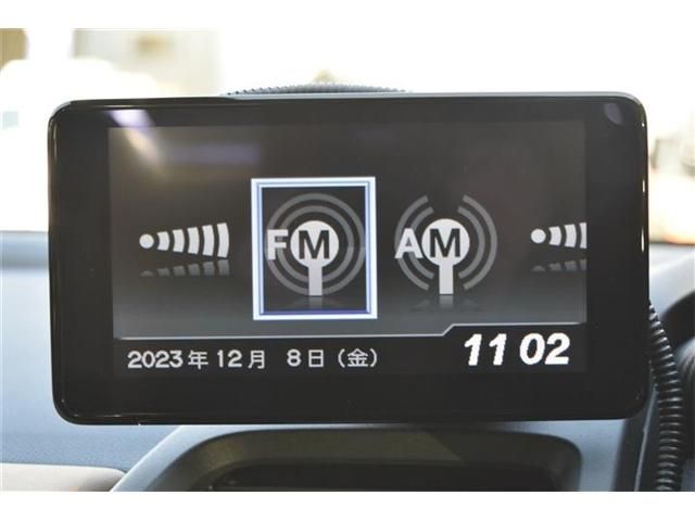 Honda S660 2019-05 27190-10