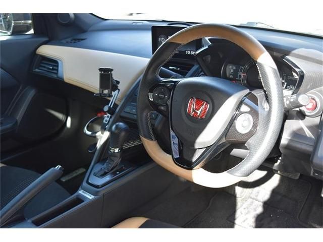 Honda S660 2019-05 27190-1