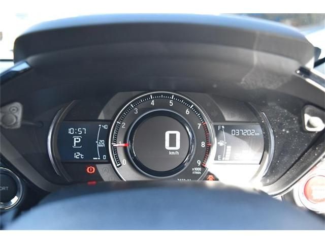 Honda S660 2019-05 27190-7