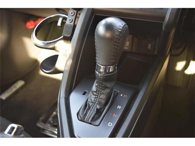 Honda S660 2019-05 27190-13