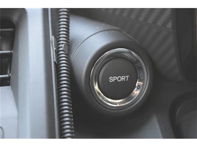Honda S660 2019-05 27190-16