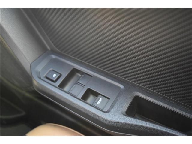 Honda S660 2019-05 27190-22