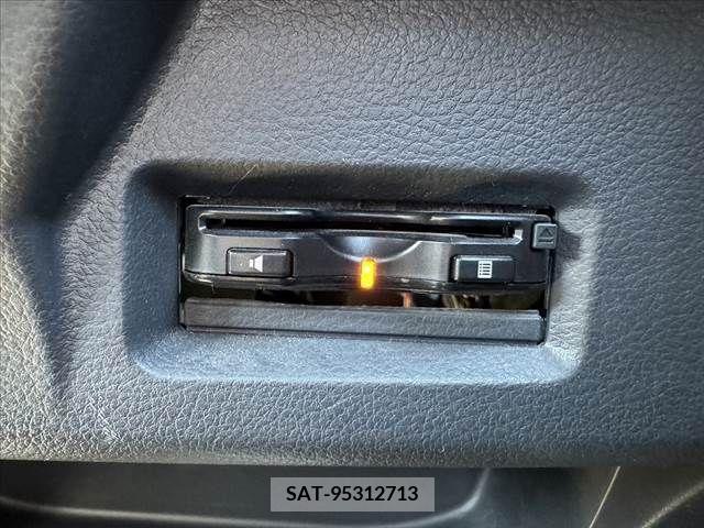Suzuki SPACIA 2014-04 381624-4