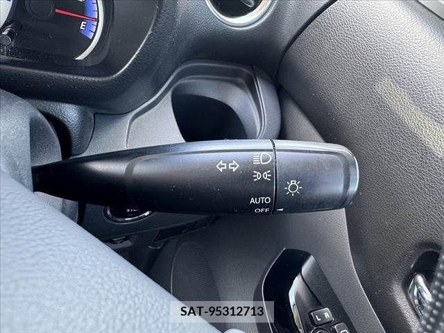 Suzuki SPACIA 2014-04 381624-29