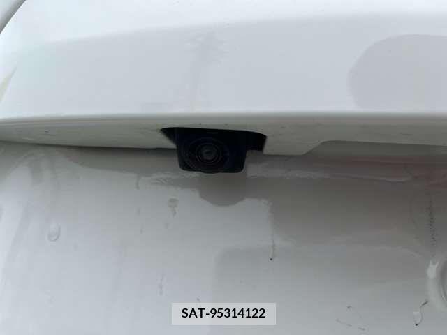 Nissan NOTE 2018-11 280924-14