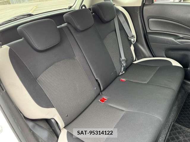 Nissan NOTE 2018-11 280924-19