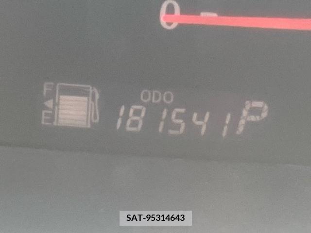 Toyota SIENTA 2010-09 394071-24