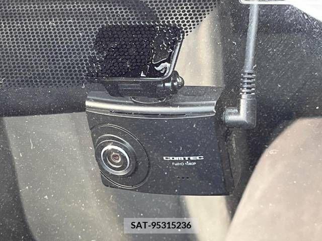 Toyota PRIUS 2010-05 327440-4