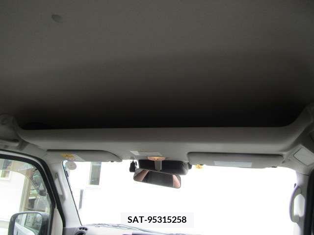 Suzuki EVERY 2022-02 378942-16