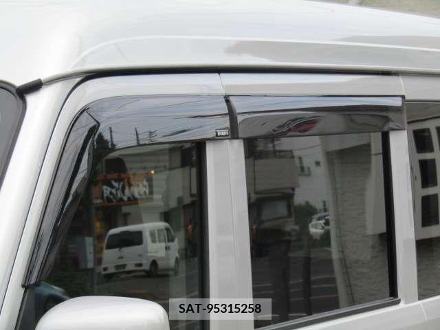 Suzuki EVERY 2022-02 378942-3