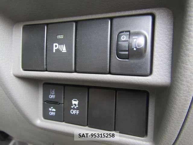 Suzuki EVERY 2022-02 378942-14
