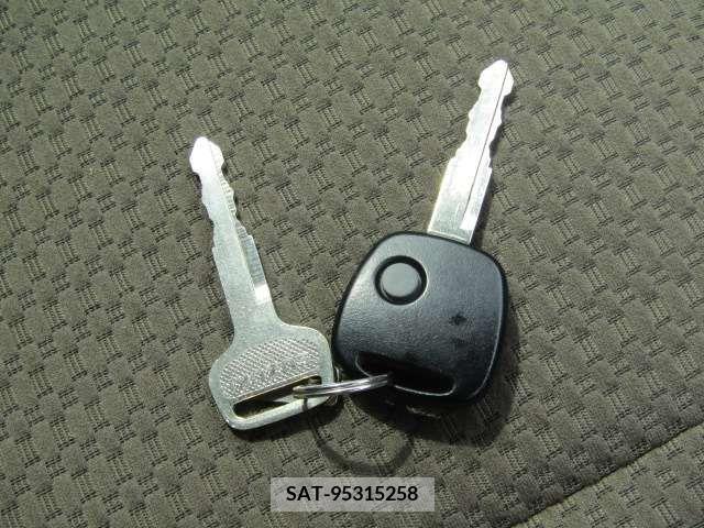 Suzuki EVERY 2022-02 378942-12