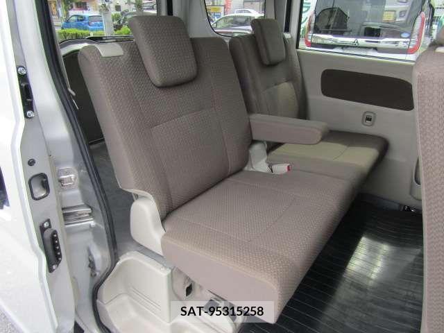 Suzuki EVERY 2022-02 378942-19