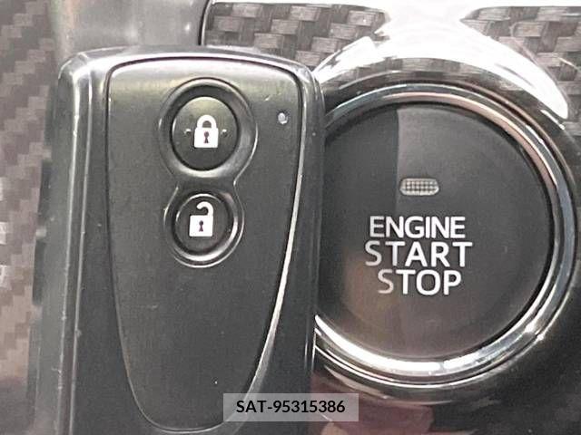 Daihatsu COPEN 2014-06 295101-4