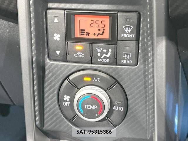 Daihatsu COPEN 2014-06 295101-5
