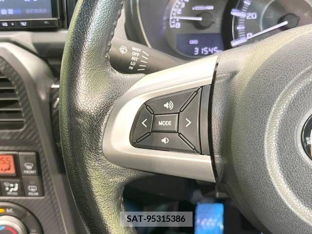 Daihatsu COPEN 2014-06 295101-7